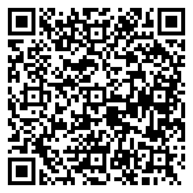 QR code 26010122500000