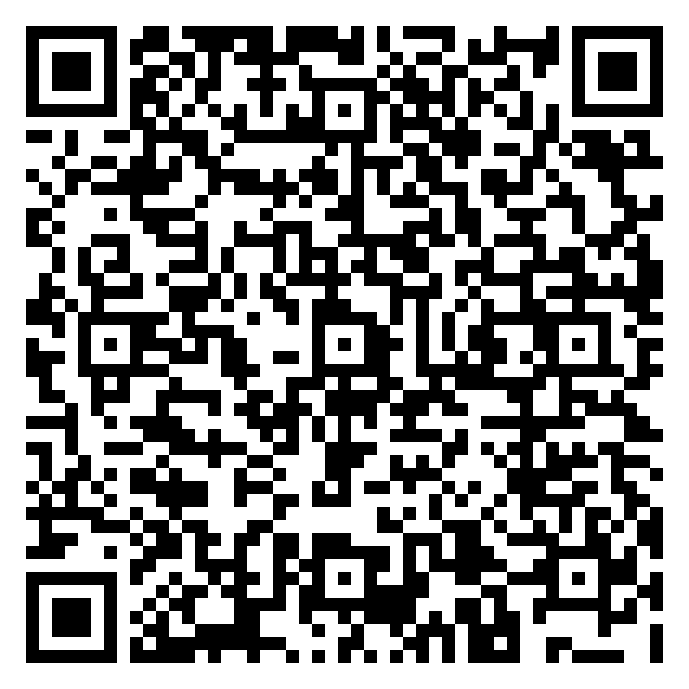 QR code 52486363000000