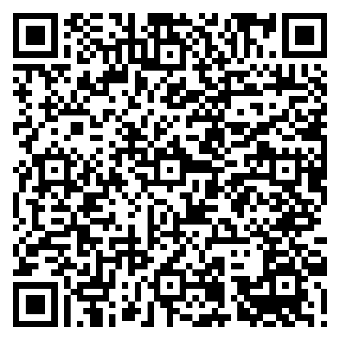 QR code 52196917200000
