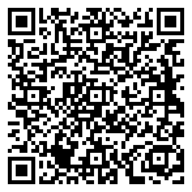 QR code 38001233600000