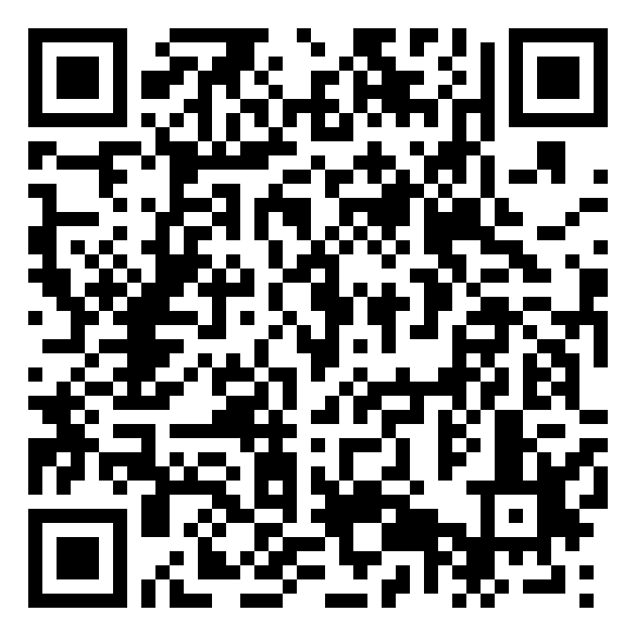 QR code 12003281400000