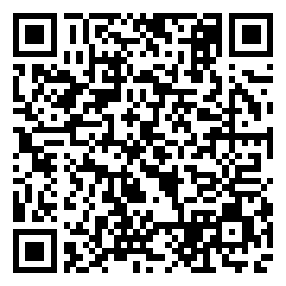 QR code 38929058000000