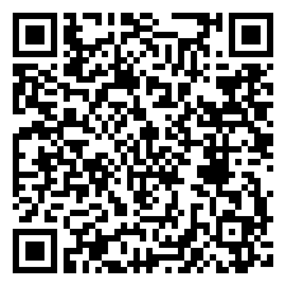 Tomasz Stalmach STATOM QR code QR code 24100021700000