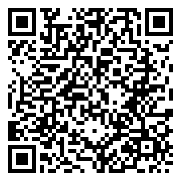 QR code 38490219100000