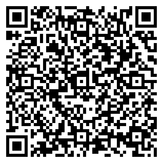 QR code 01078842800000