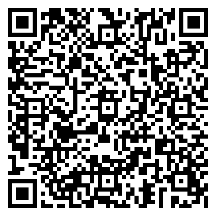 QR code 07062604400000