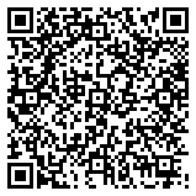 QR code 33053078000000