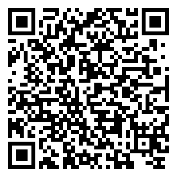 QR code 14477669000000