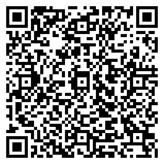 QR code 47198366700000