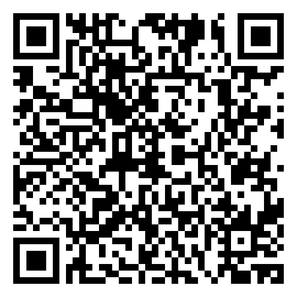 Tomasz Stańczuk QR code QR code 52582783600000