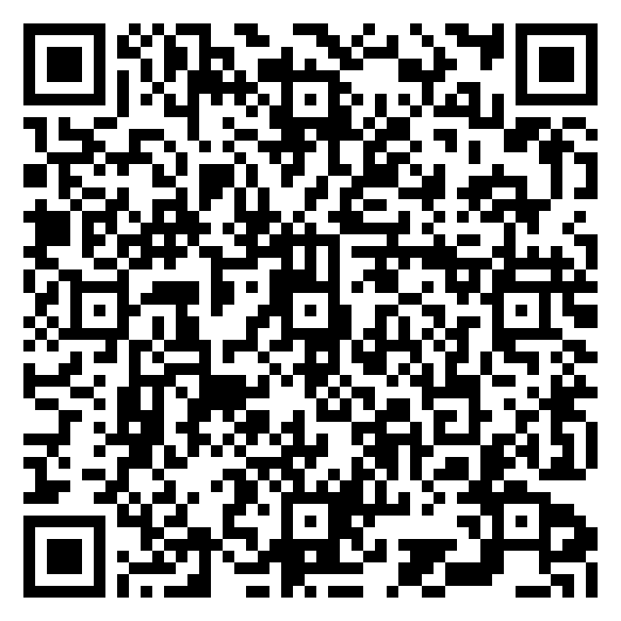 QR code 36119880900000