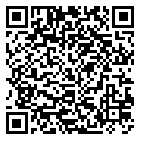 QR code 02127382000000
