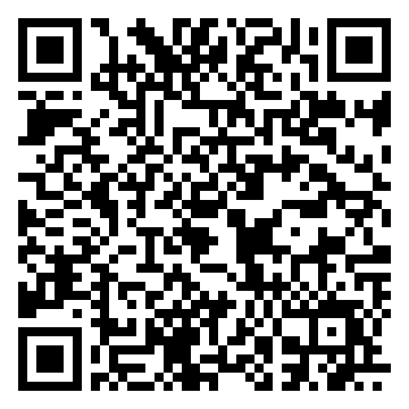 QR code 52245190000000