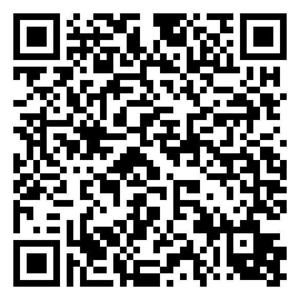 QR code 14267428600000