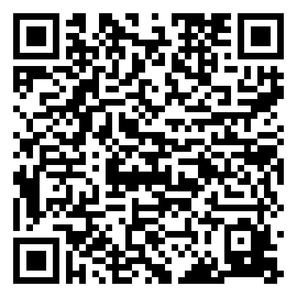 QR code 38963715000000