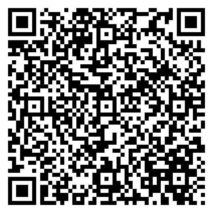 QR code 30158818000000