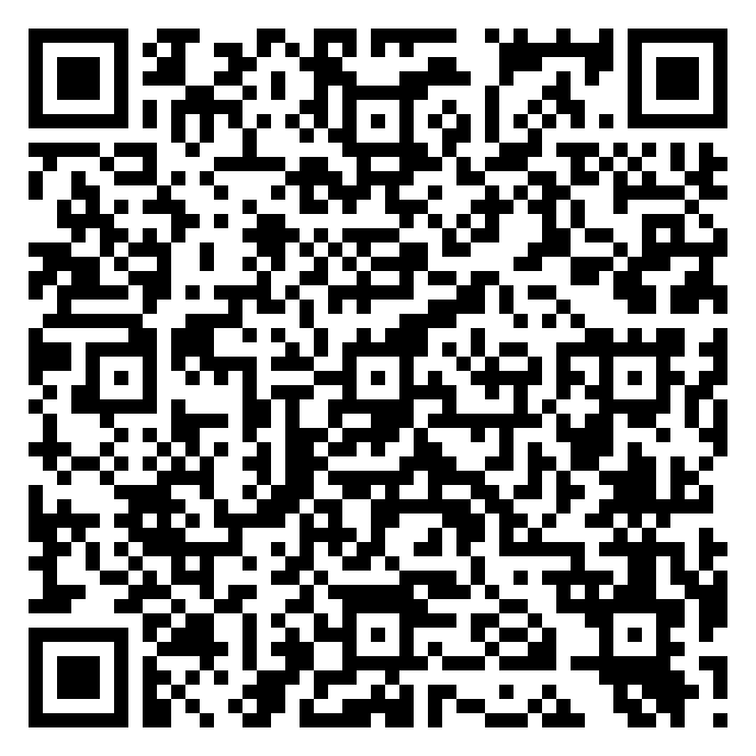QR code 38061855300000