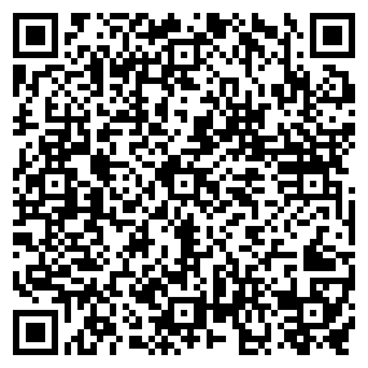 QR code 30138506200000