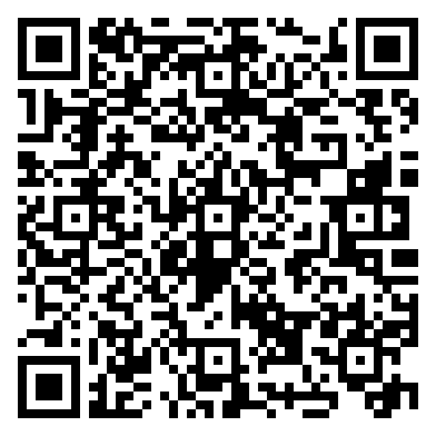 QR code 10041110200000