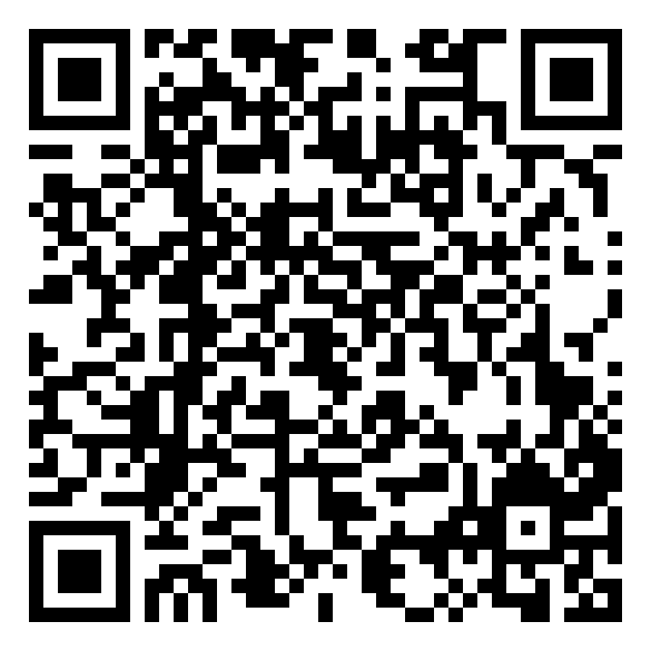 QR code 10026315600000