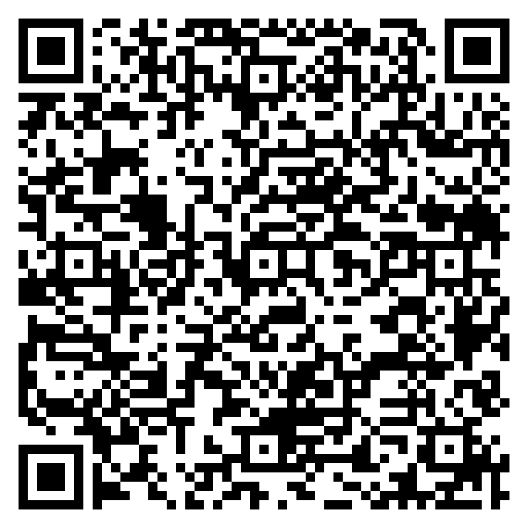 QR code 26068856100000