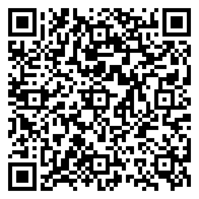 QR code 52852113800000
