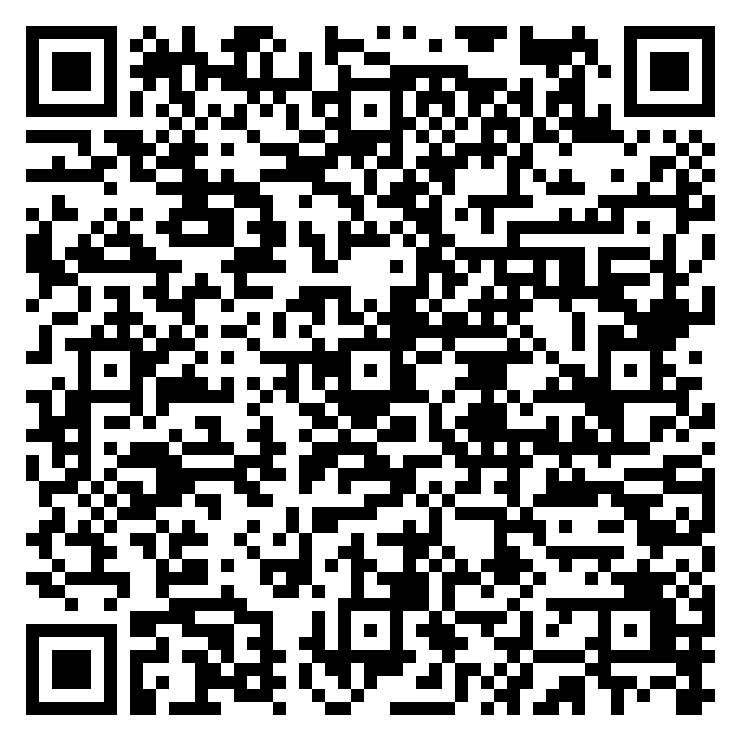 QR code 93080435900000