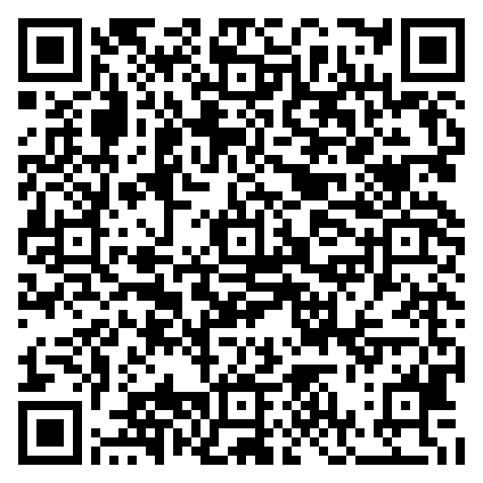 QR code 47112058700000