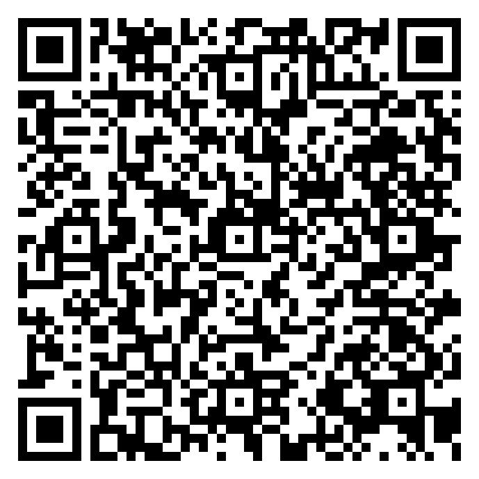 QR code 24158024900000