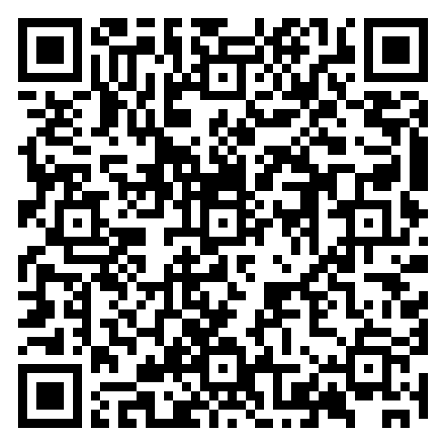 QR code 47291840700000