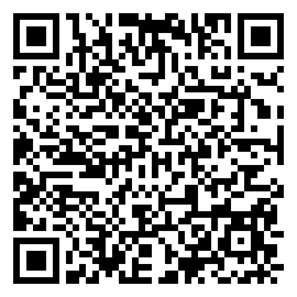 QR code 36517020000000