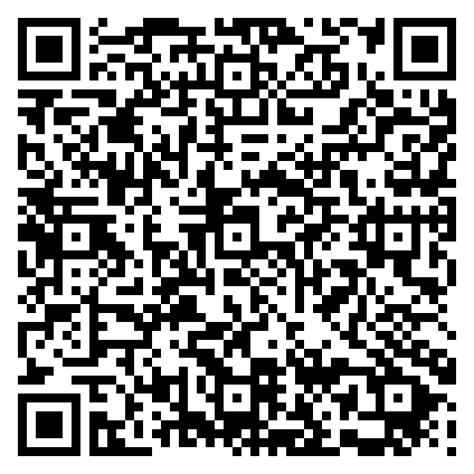 QR code 54300801800000