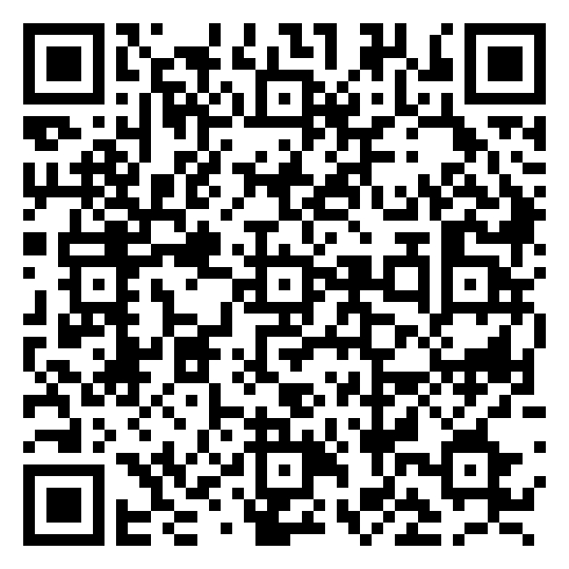 QR code 63047279000000