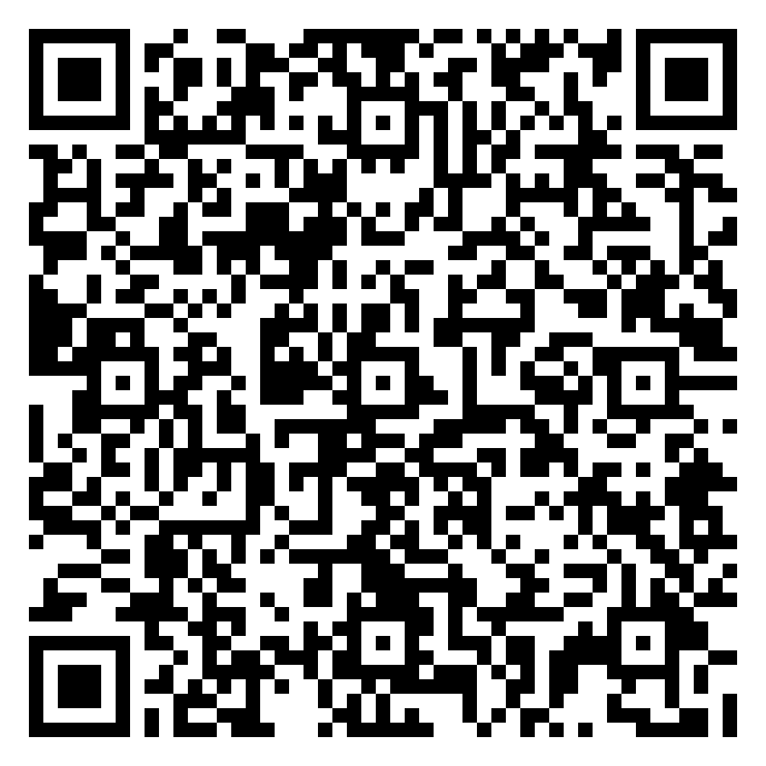 QR code 28032245900000
