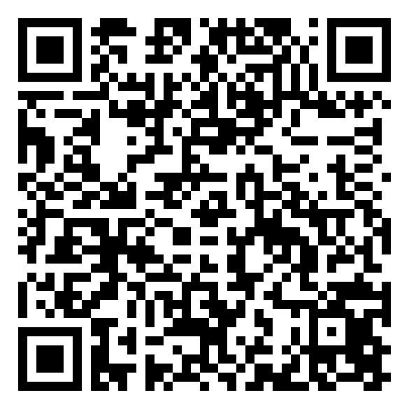 QR code 38172057800000