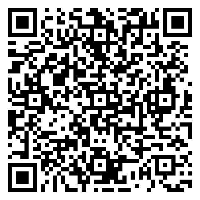 QR code 71166024600000