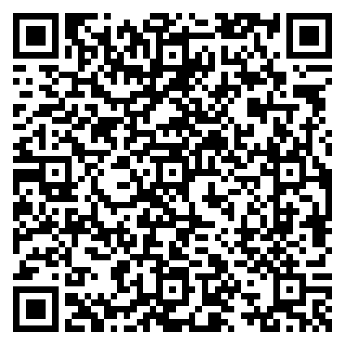 QR code 36667421000000