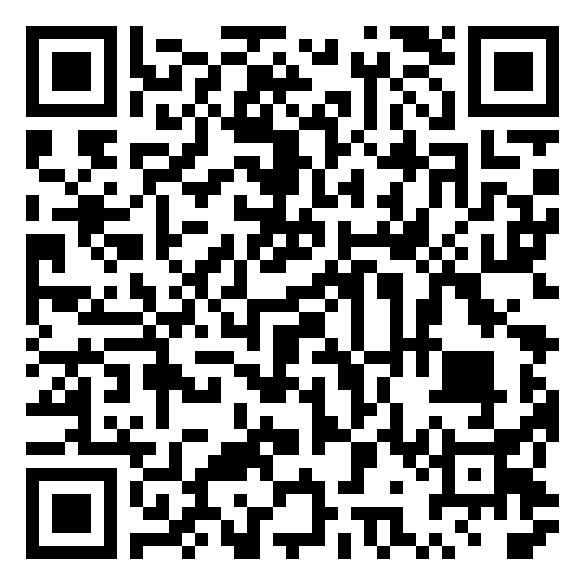 QR code 52890515200000