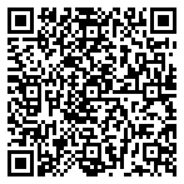 QR code 00000000000000