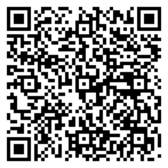 QR code 38279256800000