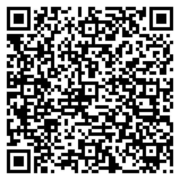 QR code 29264607500000
