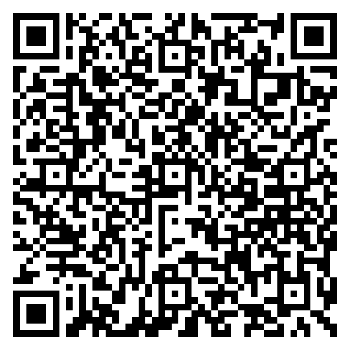 QR code 32154040000000
