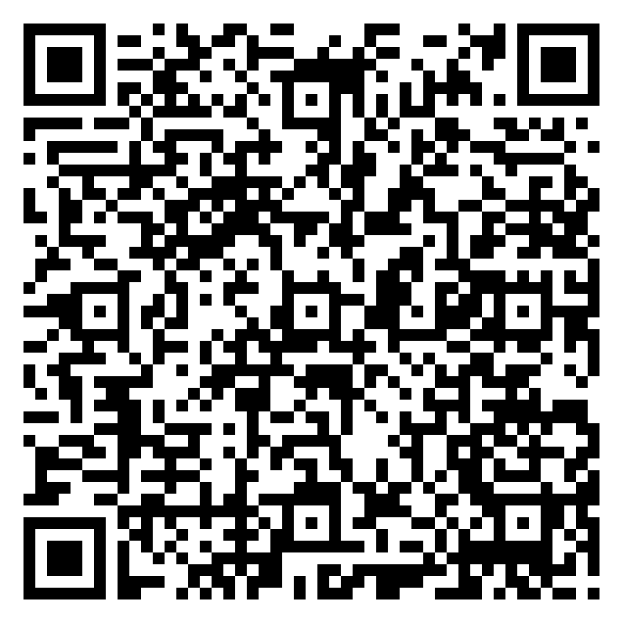 QR code 53218711000000