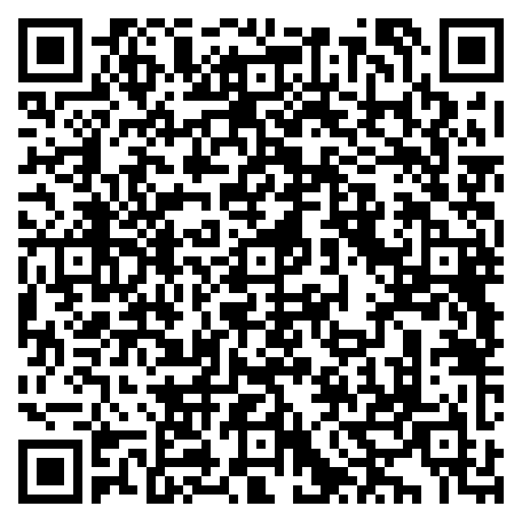 QR code 35629902600000