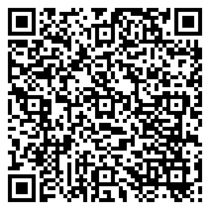 QR code 06056717700000