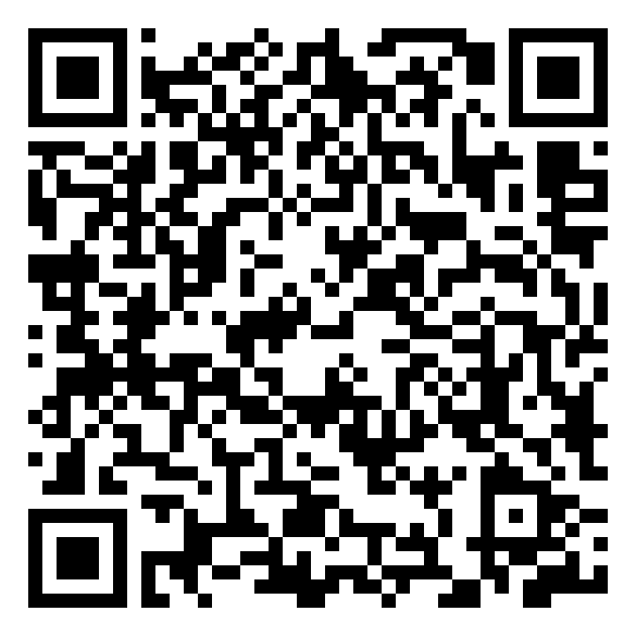 QR code 38656406000000
