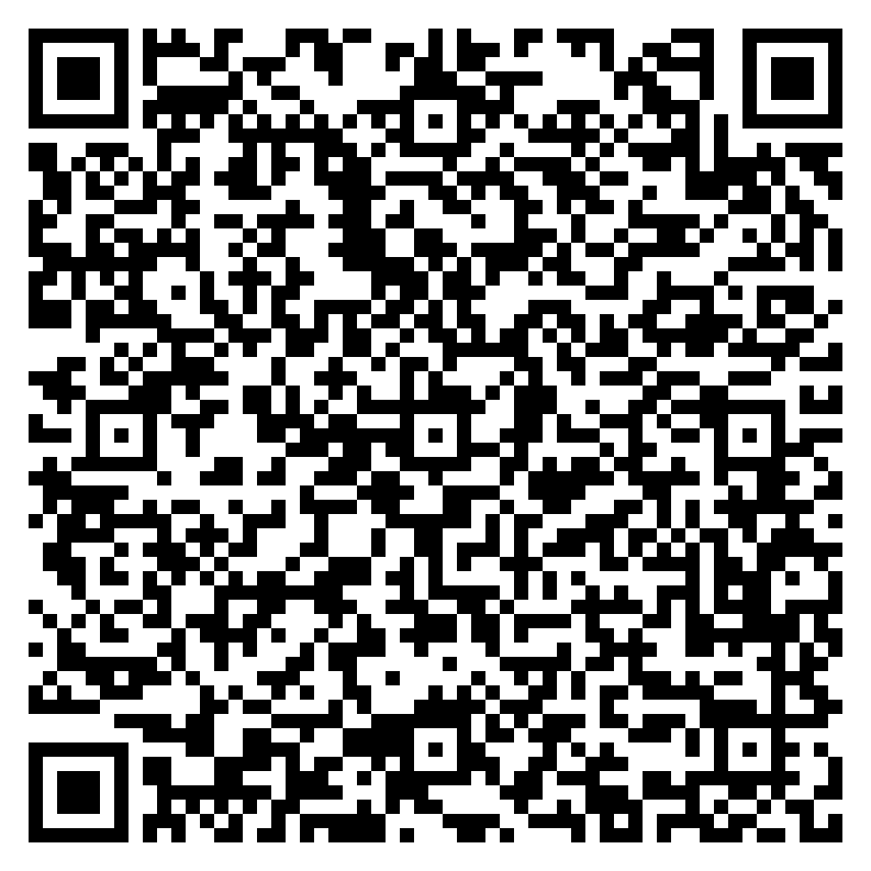 QR code 47135476000000