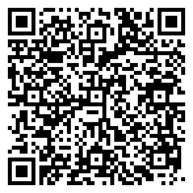 QR code 36282762100000