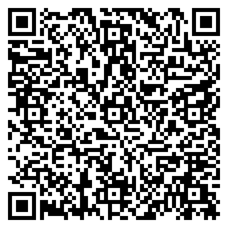 QR code 63078373800000