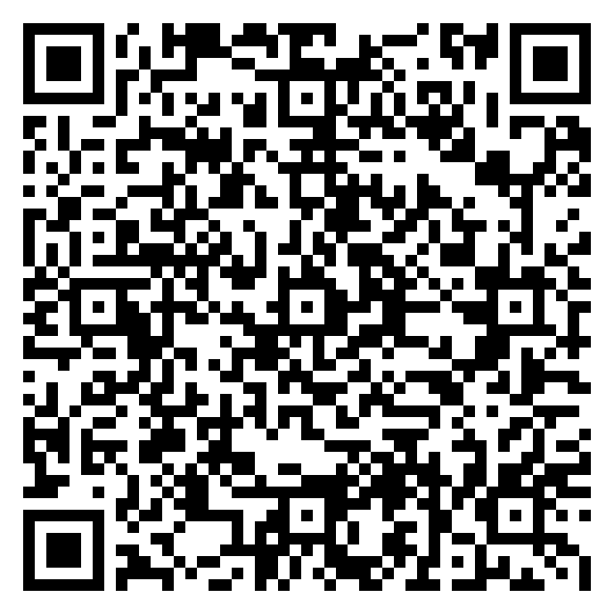 QR code 09314540100000